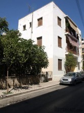 Apartments For Sale In Crete