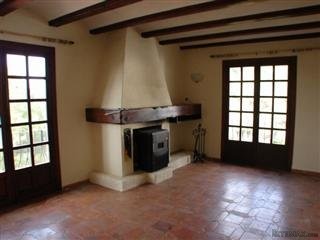 Appartement in Benitachell - 2