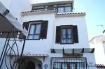 Bungalow, Alicante (Costa Blanca)..