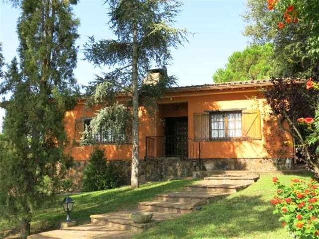House For Sale Costa Brava Calonge