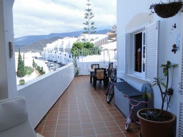 2 bedroom Apartment property for sale.. - 2