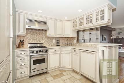 2 bedroom Apartment For Sale: 1001.. - 2