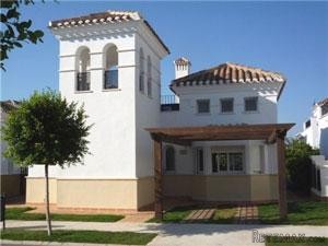 2 bedroom Villa For Sale: Villa Sabina..