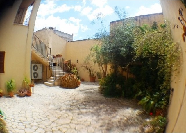 4 Bedrooms - House - Islas Baleares -.. - 2