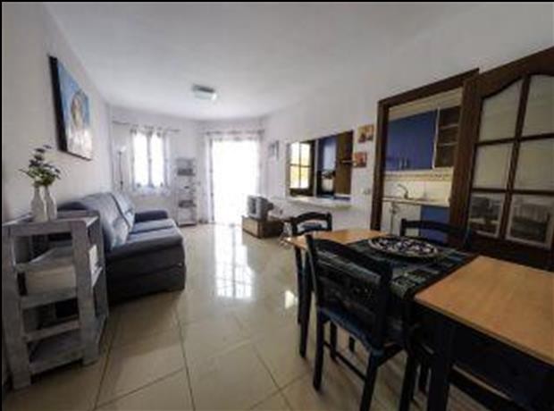 Apartment For Sale in Costa Del.. - 2