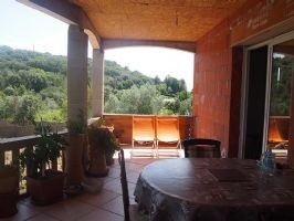 Recent Villa In A Good Location - 2