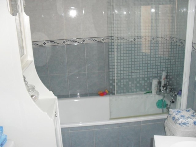 Apartment - Cosy 2 bedroom, one.. - 2
