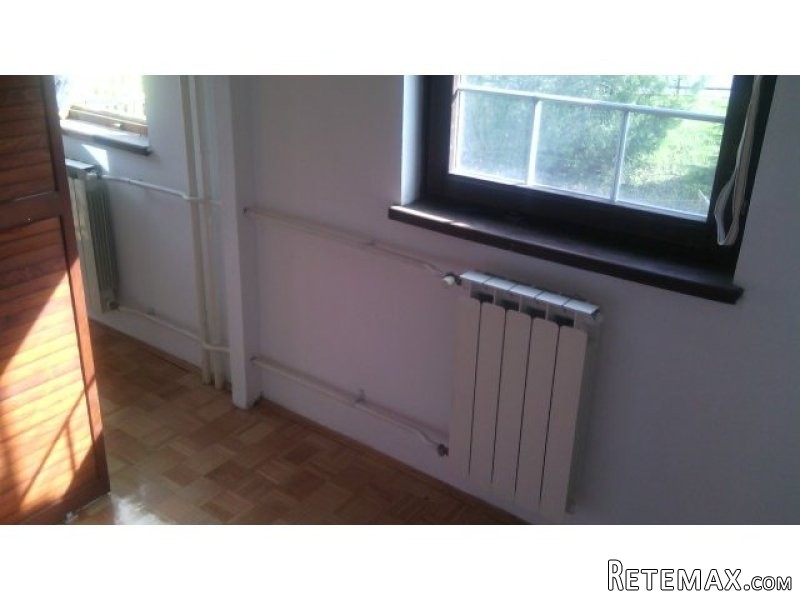 Prodajem Stan,Beograd Grad - 2