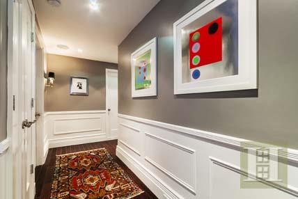 1 bedroom Apartment For Sale: 161 WEST.. - 2