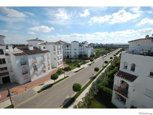 2 bedroom Penthouse For Sale:.. - 2