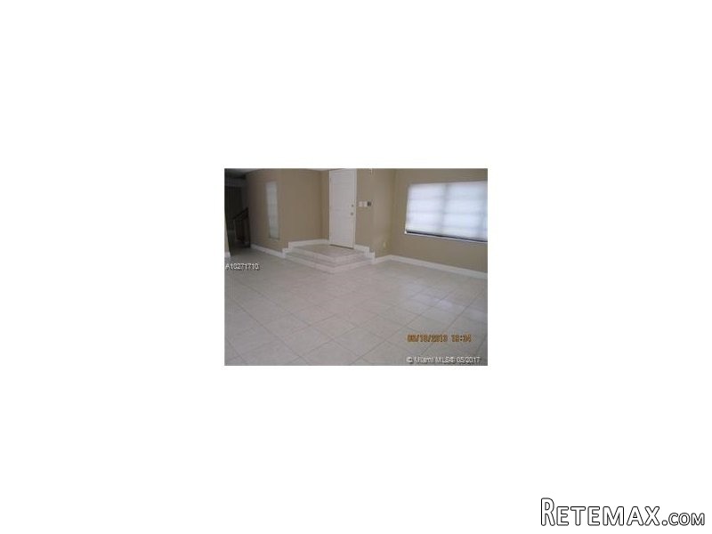 3 bedroom House For Sale: 12450 SW 95.. - 2