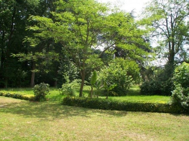 Belle Demeure À La Campagne, Sans Vis À.. - 2