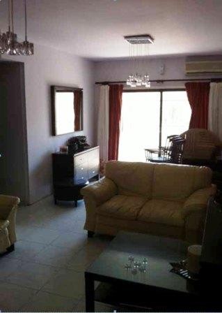 Larnaca - 2
