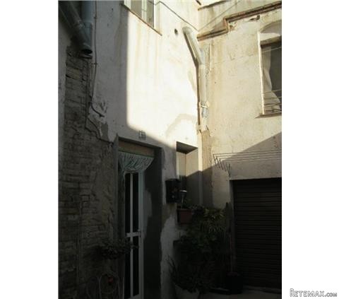 Piso for venta in Tarragona - Reus - 2