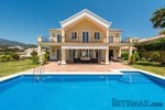 6 Bedrooms - Villa - Malaga - For Sale - 2