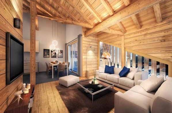 Brand new off-plan prestigious.. - 2