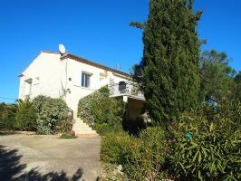 Comfortable Renovated Villa, Superb.. - 2