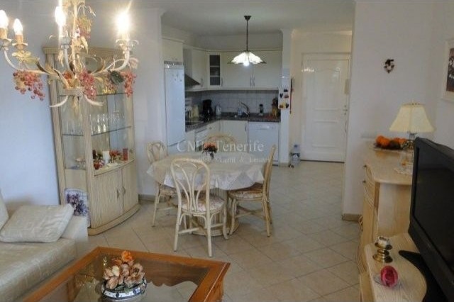 1 bedroom Apartment property for sale..