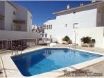 Apartment, Alicante (Costa Blanca)..