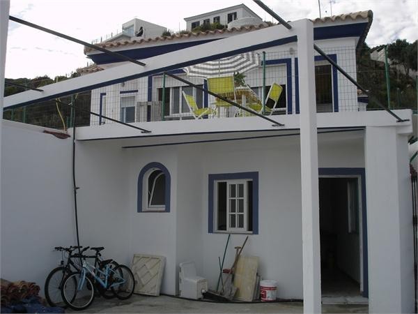 2 bedroom Detached House For Sale:.. - 2