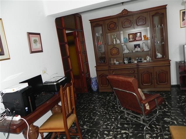 Apartment - Piso en Marbella, zona..
