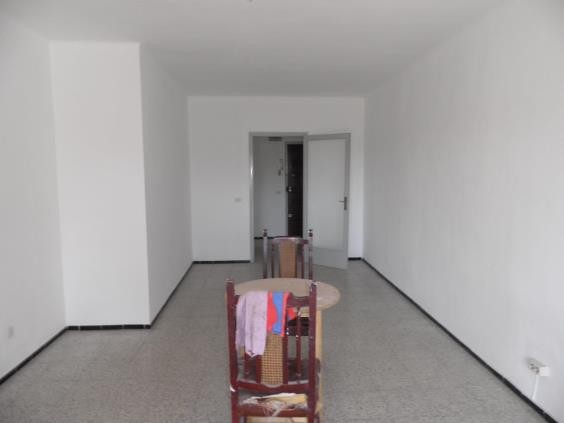 Ático for venta in Girona - Figueres - 2