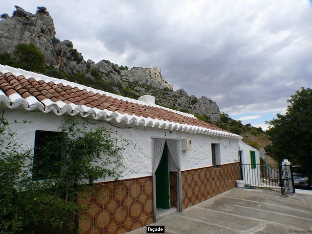 Finca for sale in Alora, Malaga, Spain - 2