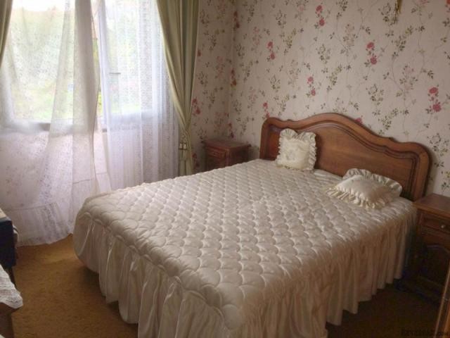2 bedroom apartment for sale - 2
