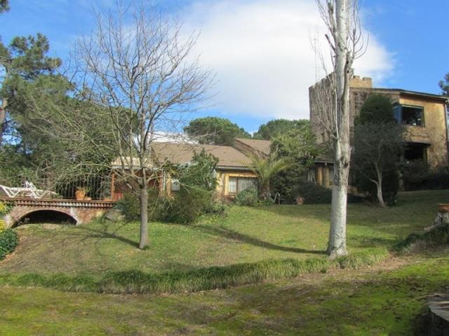 7 bedroom Detached House For Sale:.. - 2