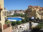 Apartment, Malaga (Costa del Sol)..