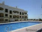 Apartment, Murcia (Costa Calida)..