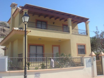 Country House - Duplex of your dreams.. - 2