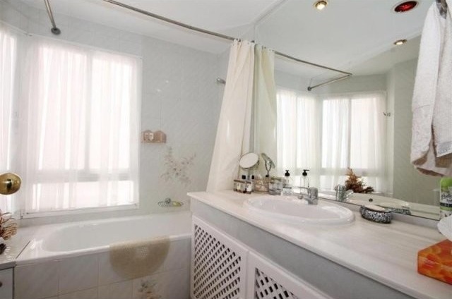 Apartment - Excellent price!!! Lovely 2.. - 2