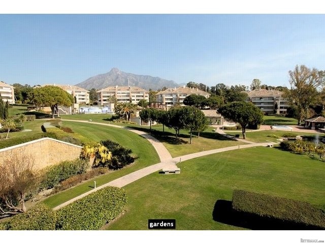 Apartment for sale in La Trinidad.. - 2