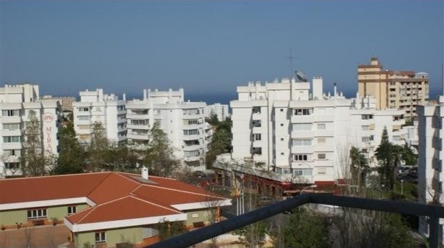 Apartment - PRICE DROP ALERT!! A 1..