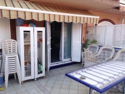 3 Bedrooms - Apartment - Murcia - For.. - 2