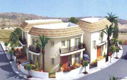 Larnaca