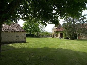 Lovely Barn Conversion With.. - 2