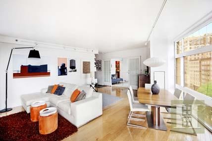 3 bedroom Apartment For Sale: 272 WEST.. - 2