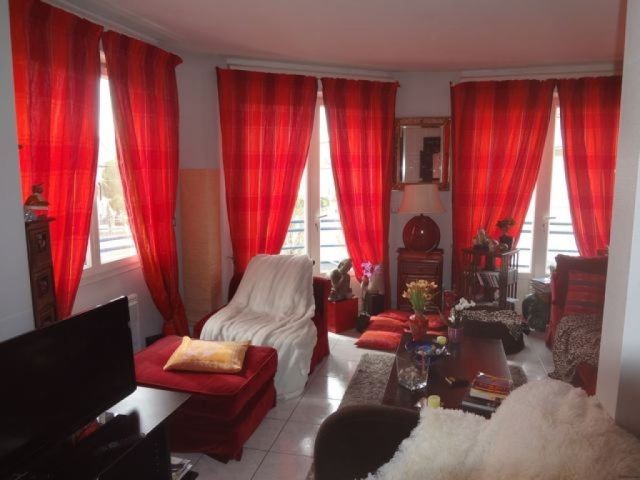 3 bedroom apartment near ocean - 2