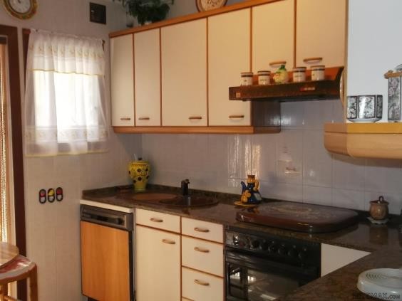 Apartamento for venta in Tarragona -.. - 2