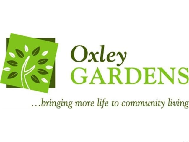 Oxley Gardens - Rental Village - PORT..