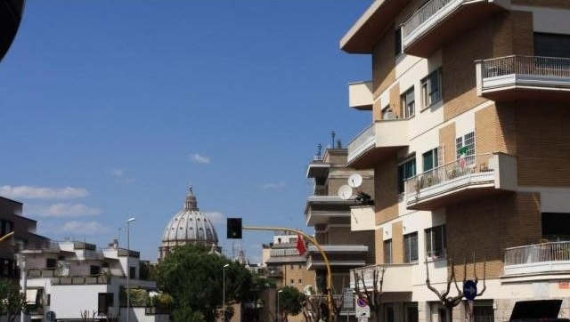1 Bedroom - Apartment - For Sale