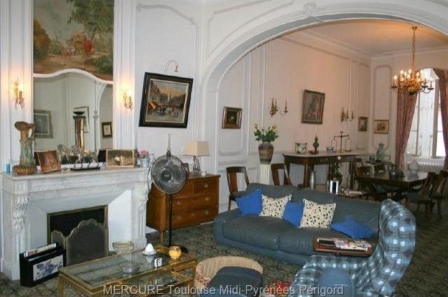 4 bedroom Character For Sale: 47000..