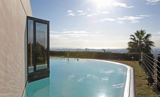 5 bedroom Detached House For Sale:..