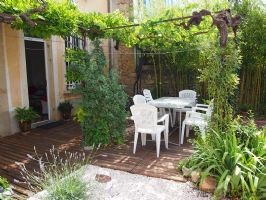 Lovely Renovated Village House With 170.. - 2