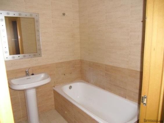 Piso for venta in Tarragona - Vila-seca - 2