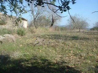 Te Koop: Bouwkavel In Centraal Algarve.. - 2