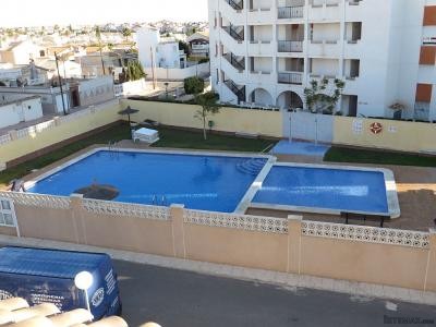 2 Bedrooms - Penthouse - Alicante - For.. - 2