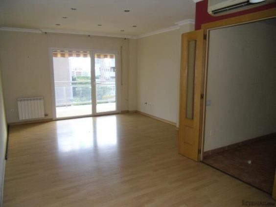 Piso for venta in Tarragona - Salou